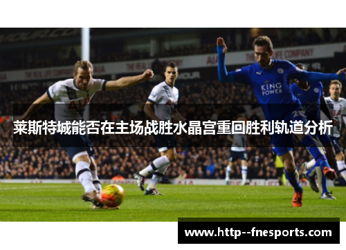 莱斯特城能否在主场战胜水晶宫重回胜利轨道分析 莱斯特城能否在主场战胜水晶宫重回胜利轨道分析
