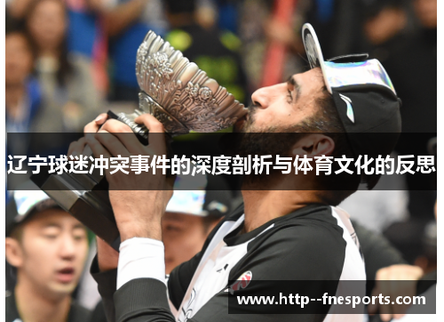 辽宁球迷冲突事件的深度剖析与体育文化的反思